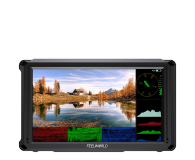 Feelworld FW568 PRO 6" - 1491153 - zdjęcie 1